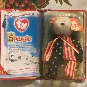 So cute! Makes a great gift!